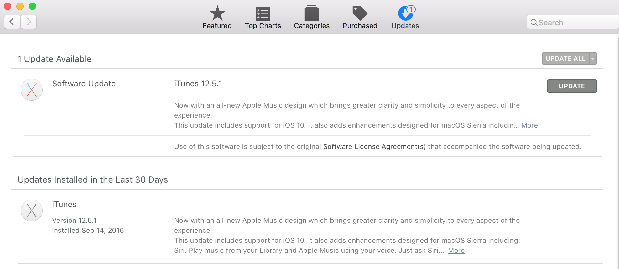 Best Mac Os Apps Not In App Store